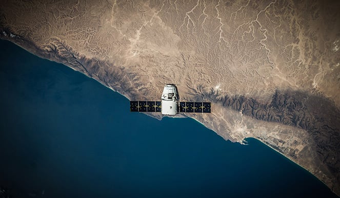 spacex-VBNb52J8Trk-unsplash_663w_300to175ratio